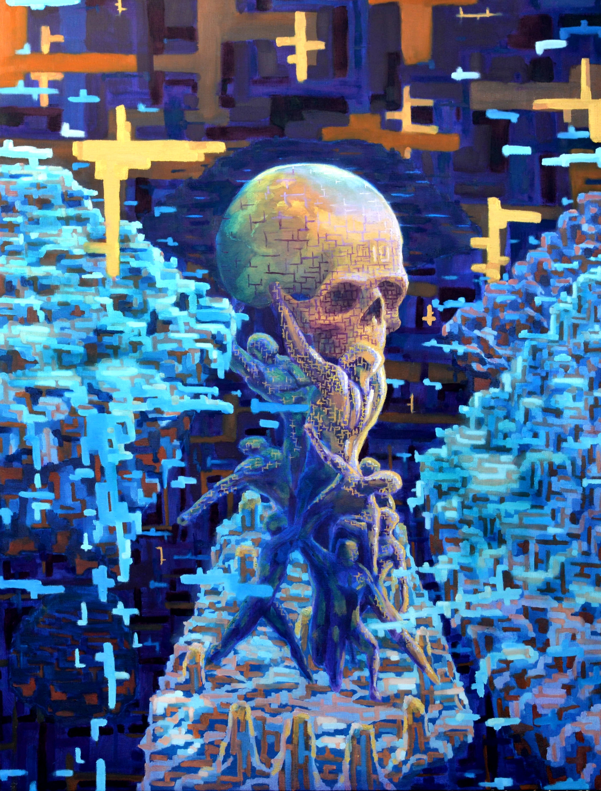 Coup du monde